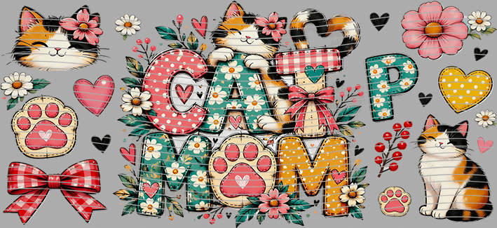16oz Print-PR-1033